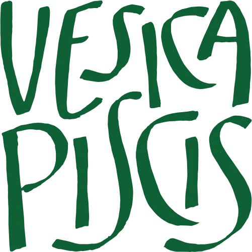 VESICA PISCIS FOOTWEAR