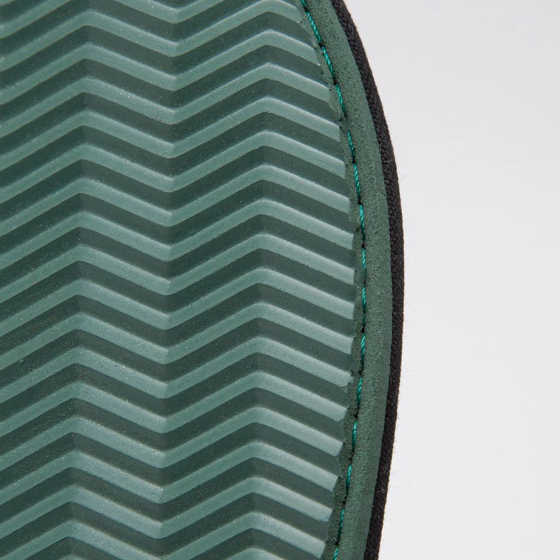 Vegan home slipper marine SUS011 - Image 4