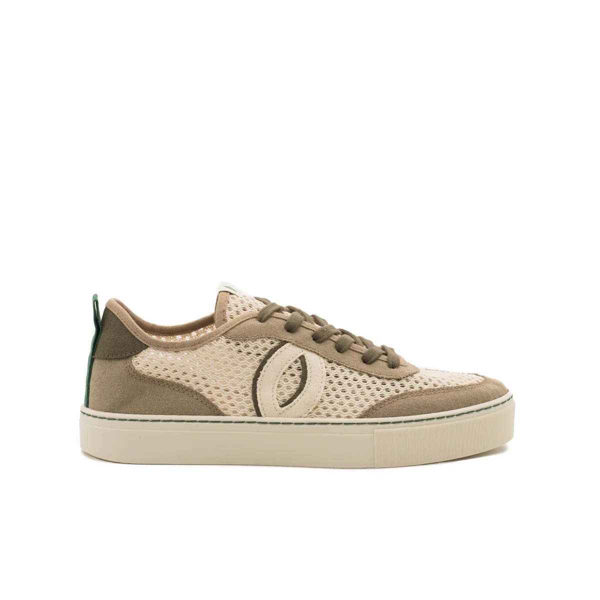 NEW SS24