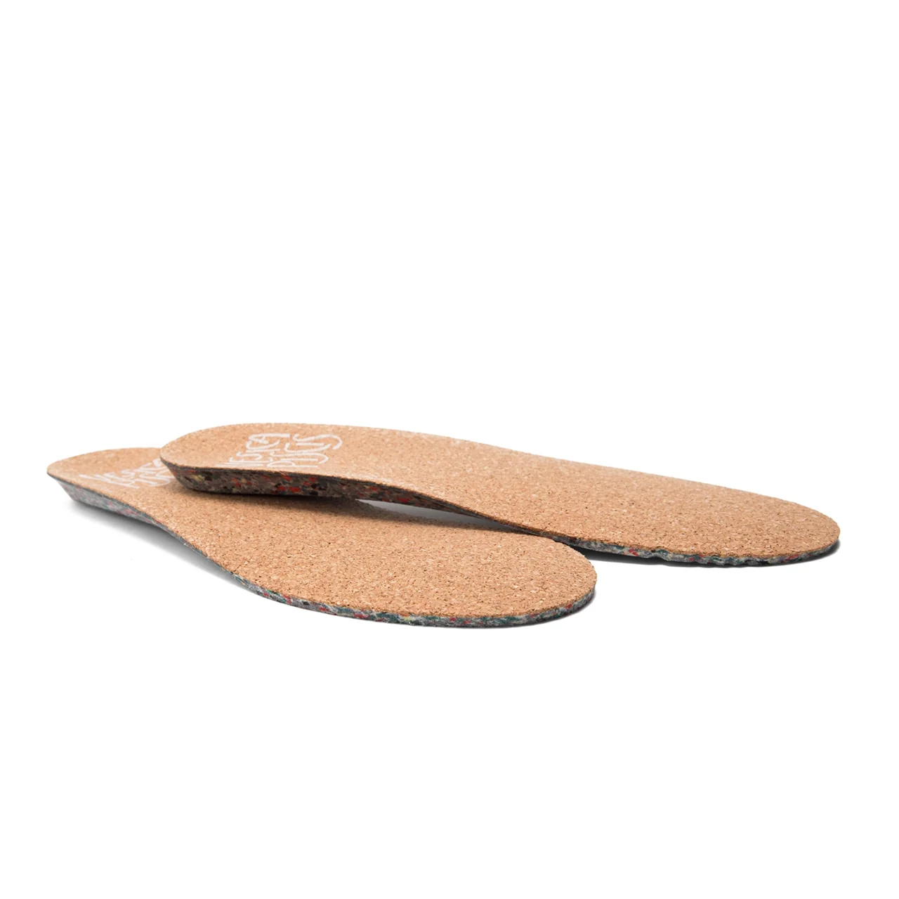 Recycled insoles - Image 3