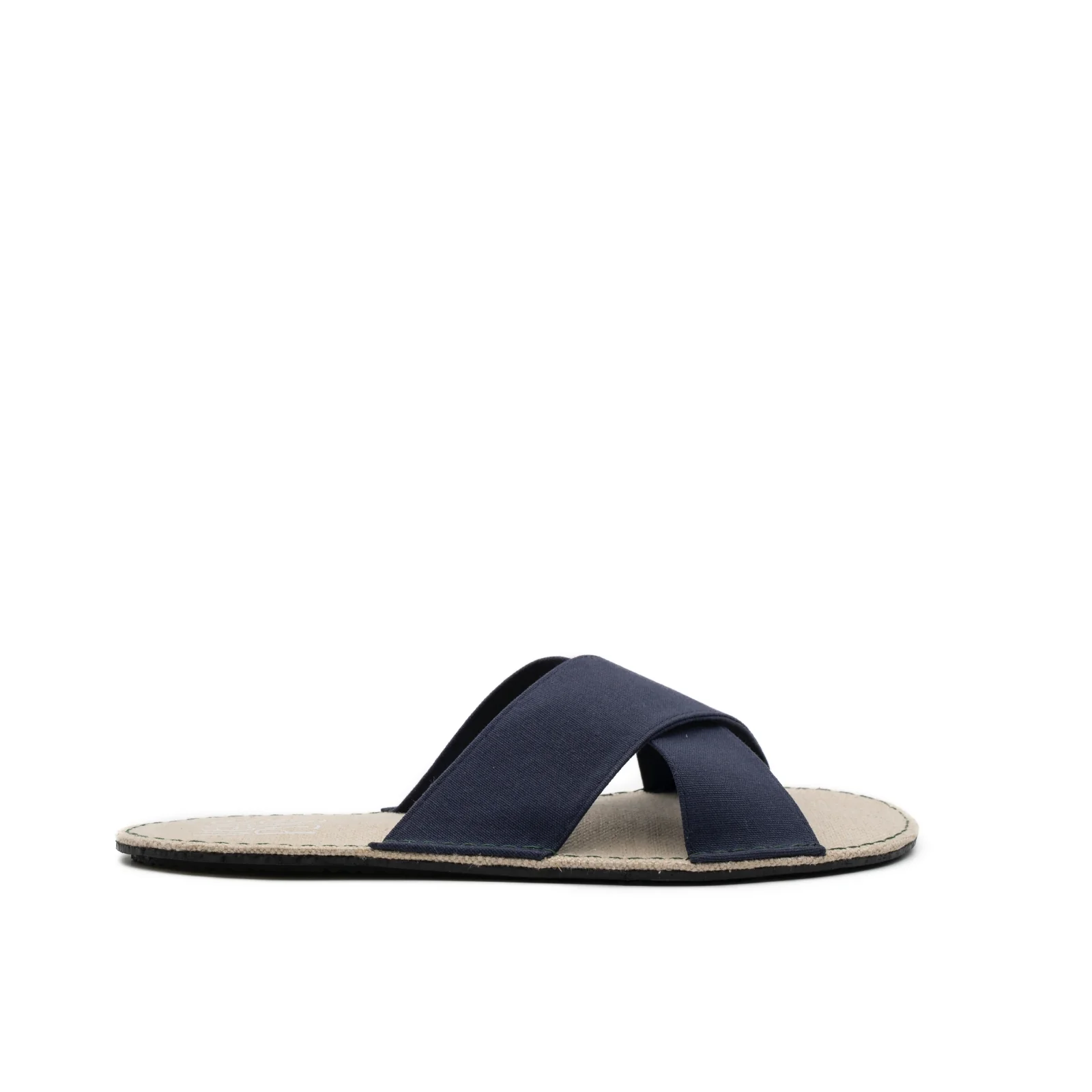 NEW SS23